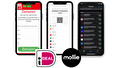 Betaal-formulier-ideal-mollie-website