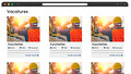 Vacatures (basis) - Hoofdpagina