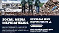 Conversie landingspagina