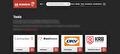 Romein-Intranet-tools